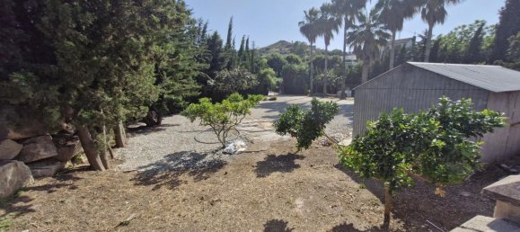 3 bedrooms House in Coin, Spain No. 149061 22