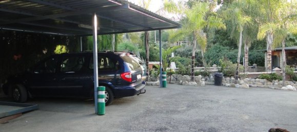 3 bedrooms House in Coin, Spain No. 149061 12