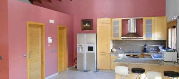 3 bedrooms House in Coin, Spain No. 149061 4