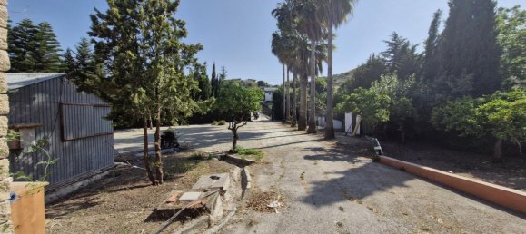 3 bedrooms House in Coin, Spain No. 149061 11