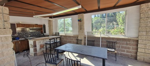 3 bedrooms House in Coin, Spain No. 149061 23