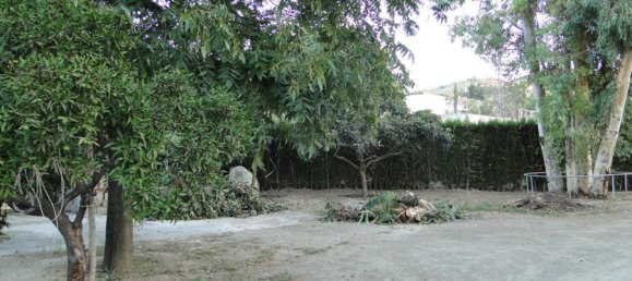 3 bedrooms House in Coin, Spain No. 149061 14