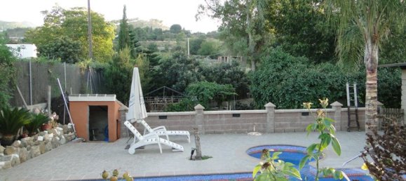 3 bedrooms House in Coin, Spain No. 149061 17