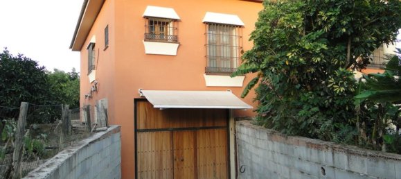 3 bedrooms House in Coin, Spain No. 149061 21