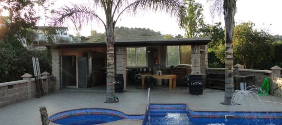 3 bedrooms House in Coin, Spain No. 149061 10