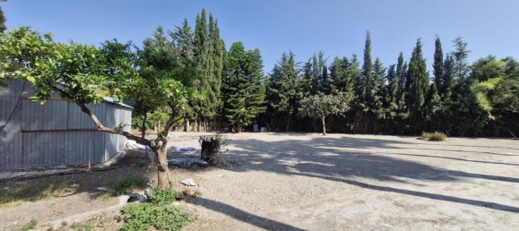 3 bedrooms House in Coin, Spain No. 149061 13