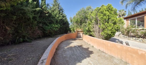 3 bedrooms House in Coin, Spain No. 149061 24