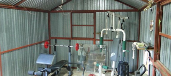 3 bedrooms House in Coin, Spain No. 149061 20