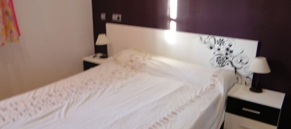 3 bedrooms House in Coin, Spain No. 149061 7