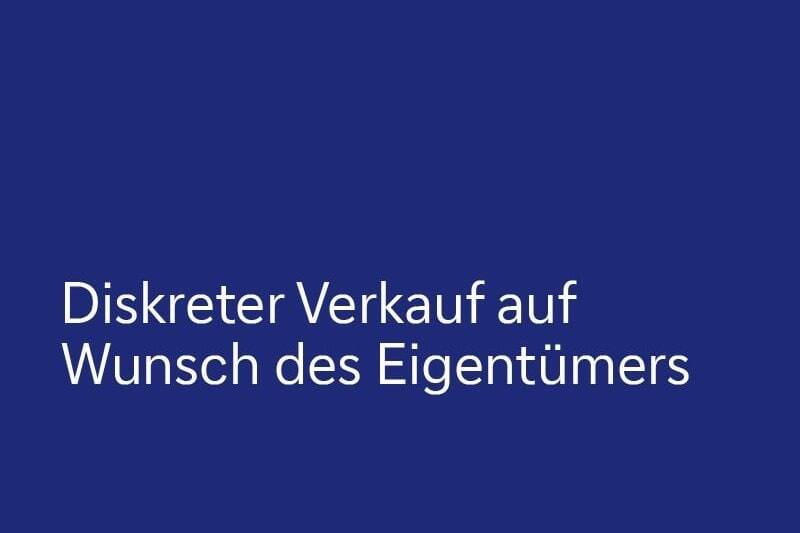 Moradia em banda T3 em Donau-Ries, Germany N.º 247076