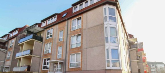 Apartamento T1 em Stralsund, Germany N.º 270223 2