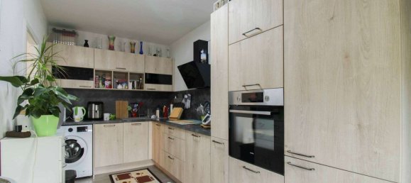 Apartamento T1 em Stralsund, Germany N.º 270223 5