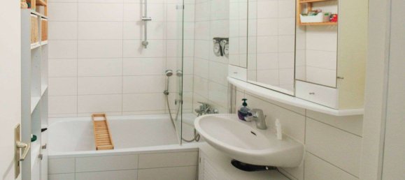 Apartamento T1 em Stralsund, Germany N.º 270223 6