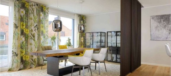 2 Schlafzimmer Wohnung in Calco, Italy, Nr. 64269 11