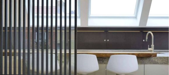 2 Schlafzimmer Wohnung in Calco, Italy, Nr. 64269 12