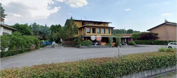 2 Schlafzimmer Wohnung in Calco, Italy, Nr. 64269 2