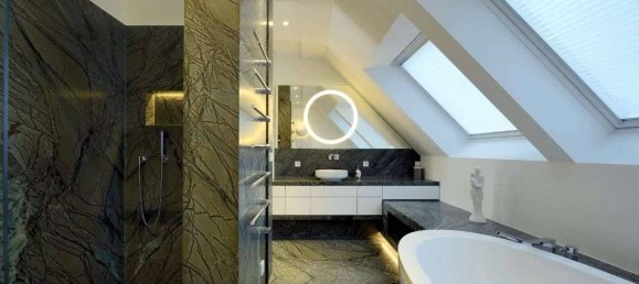 2 Schlafzimmer Wohnung in Calco, Italy, Nr. 64269 7