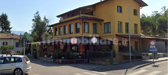 2 Schlafzimmer Wohnung in Calco, Italy, Nr. 64269 3