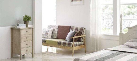 2 Schlafzimmer Wohnung in Calco, Italy, Nr. 64269 15