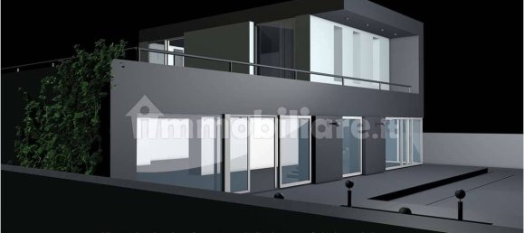 2 Schlafzimmer Wohnung in Calco, Italy, Nr. 64269 20