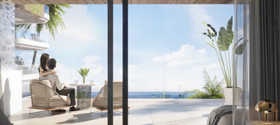 2 chambres Appartement à Fuengirola, Spain No. 134369 25