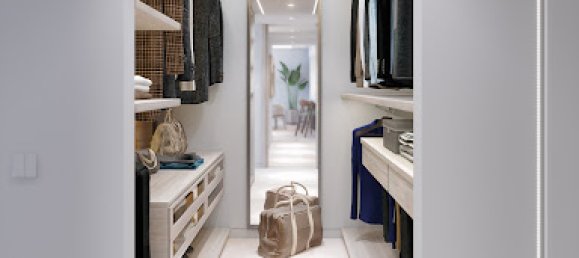 2 chambres Appartement à Fuengirola, Spain No. 134369 8