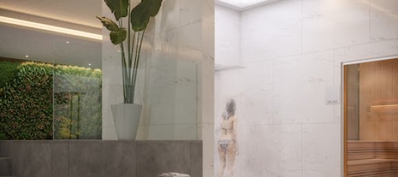 2 chambres Appartement à Fuengirola, Spain No. 134369 30