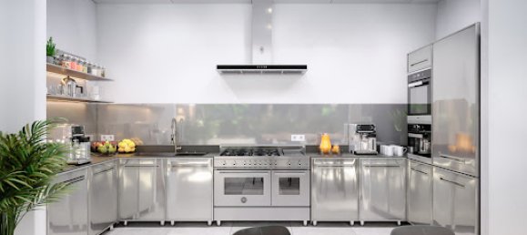 2 chambres Appartement à Fuengirola, Spain No. 134369 29