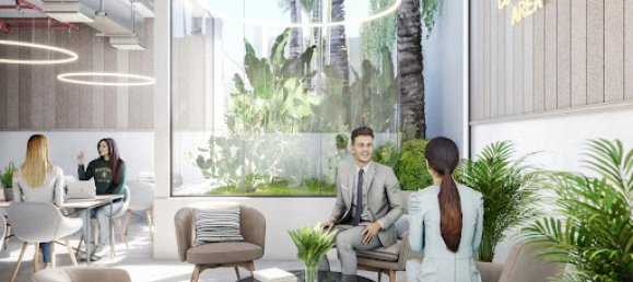 2 chambres Appartement à Fuengirola, Spain No. 134369 27