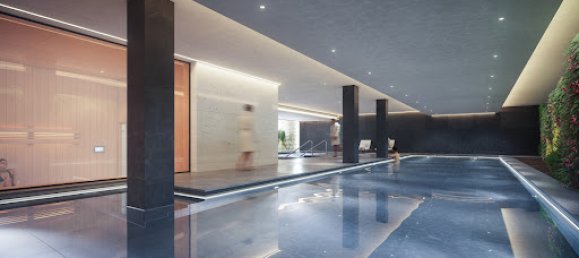 2 chambres Appartement à Fuengirola, Spain No. 134369 40