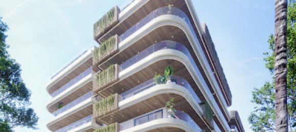 2 chambres Appartement à Fuengirola, Spain No. 134369 16