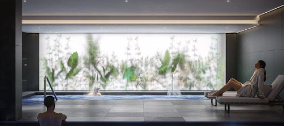 2 chambres Appartement à Fuengirola, Spain No. 134369 42