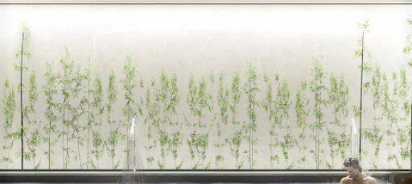 2 chambres Appartement à Fuengirola, Spain No. 134369 31