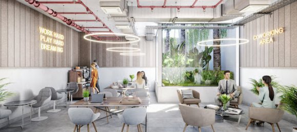 2 chambres Appartement à Fuengirola, Spain No. 134369 13