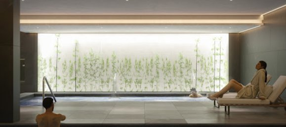 2 chambres Appartement à Fuengirola, Spain No. 134369 2