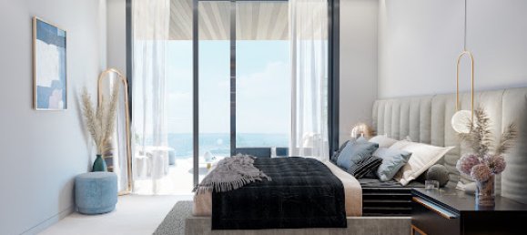 2 chambres Appartement à Fuengirola, Spain No. 134369 5