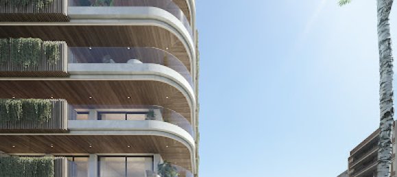 2 chambres Appartement à Fuengirola, Spain No. 134369 19