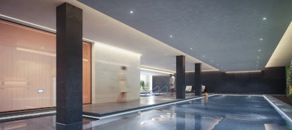 2 chambres Appartement à Fuengirola, Spain No. 134369 41