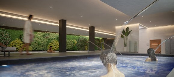 2 chambres Appartement à Fuengirola, Spain No. 134369 32