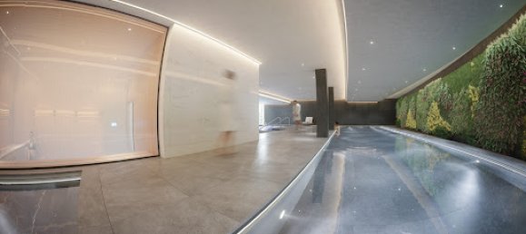 2 chambres Appartement à Fuengirola, Spain No. 134369 33