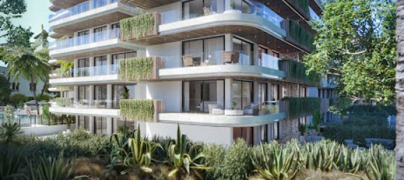 2 chambres Appartement à Fuengirola, Spain No. 134369 35