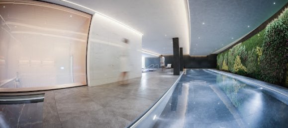 2 chambres Appartement à Fuengirola, Spain No. 134369 43