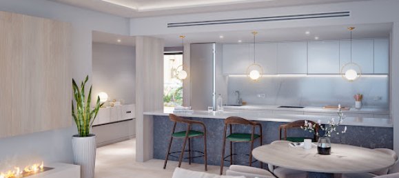 2 chambres Appartement à Fuengirola, Spain No. 134369 14