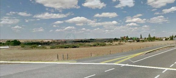 Terreno en Espirdo, Spain 16000 m² No. 81459 2