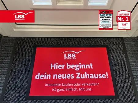 Terreno en Muggelheim, Germany No. 255903