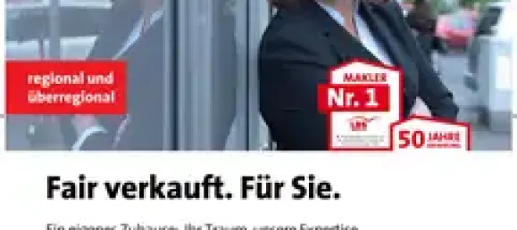 Terreno en Muggelheim, Germany No. 255903 7