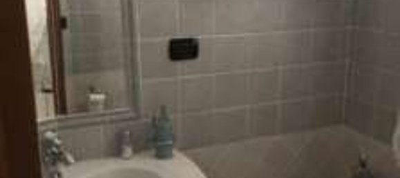 3 rooms Apartment in Rende, Italy No. 182527 55