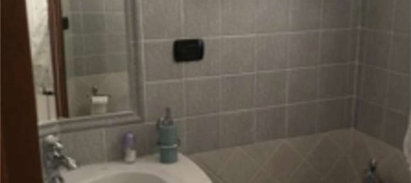 3 rooms Apartment in Rende, Italy No. 182527 26