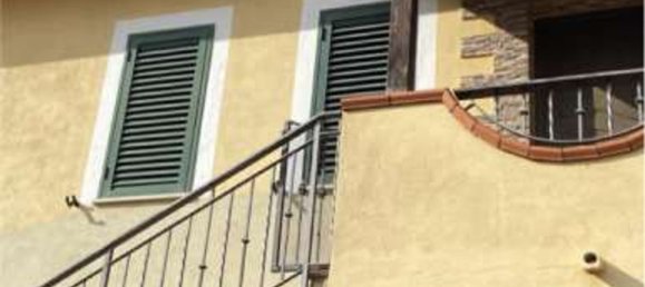 3 rooms Apartment in Rende, Italy No. 182527 8