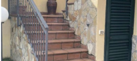 3 rooms Apartment in Rende, Italy No. 182527 61